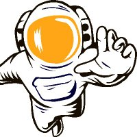 AE (@eck79) 's Twitter Profile