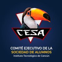 CESA Campus Cancún (@cesacampusc) 's Twitter Profile