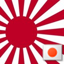 君が代と日の丸が大好きです。
祖国”日本”が大好きです。
日本人として生まれてきたことに日々感謝してます。
支那・南北朝鮮の反日思想・言動もそうですが売国奴はもっと許せません。
営業並びにアフェリエイト関係の方はご容赦ください。
http://t.co/5fv0iN4Qda