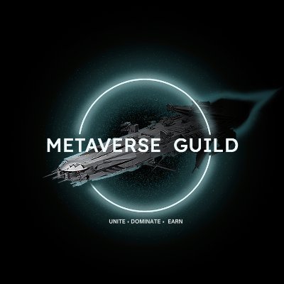 Metaverse Guild