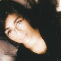 Lila N. Lockheart (@l_lockheart) 's Twitter Profile