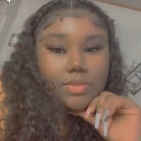 L Ë A N D R À 🦋 (@leeee_208) 's Twitter Profile