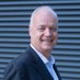 Bruno Mettling (@brunomettling) Twitter profile photo Bruno Mettling (@brunomettling) Twitter profile photo