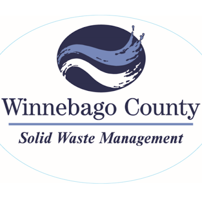 We provide cost-efficient solid waste and recyclable material management services for our community.