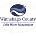 Winnebago County Solid Waste (@winncowi_sw) Twitter profile photo Winnebago County Solid Waste (@winncowi_sw) Twitter profile photo