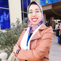 Alzahraa El layeh (@alzahraaelsaye3) 's Twitter Profile