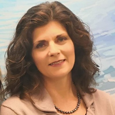 Robin_Kuenzi's profile picture. Central Oregonian with New England roots. Comm. fishing family to NW Agriculture. Family, Journalism, Writing, Learning & Volunteering. FoRB issues.