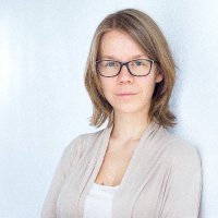 Franziska Brändle (@frabraendle) 's Twitter Profile Photo Franziska Brändle (@frabraendle) 's Twitter Profile Photo