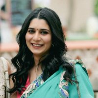 Madhuri Janaki Zutshi (@zutshimadhuri) 's Twitter Profile Photo Madhuri Janaki Zutshi (@zutshimadhuri) 's Twitter Profile Photo