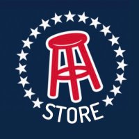 Barstool Sports Store (@barstoolstore) 's Twitter Profile Photo Barstool Sports Store (@barstoolstore) 's Twitter Profile Photo