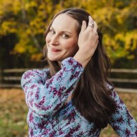 Erica Trabold (@ericatrabold) 's Twitter Profile