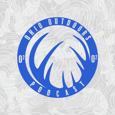 The o2 Podcast is all about hunting and fishing the great State of Ohio. Listen to the show on all streaming platforms.
