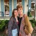 Suzanne Tsatsoulas (@stsatsoulasrisd) Twitter profile photo