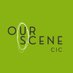 OurSceneCIC (@OurSceneCIC) Twitter profile photo