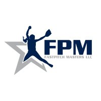 Fastpitch Masters LLC (@fastpitchmaster) 's Twitter Profile
