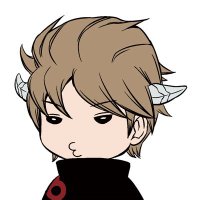 悠羽@基本取引垢/固ツイあり (@tu1ksghhginykib) 's Twitter Profile Photo