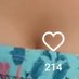 ಮೊಲೆ ರಾಣಿ 15.2K (@molerani_) Twitter profile photo ಮೊಲೆ ರಾಣಿ 15.2K (@molerani_) Twitter profile photo