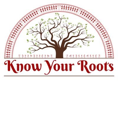 knowyourroots_ Profile Picture