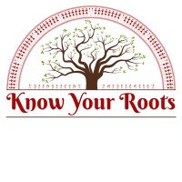 Know Your Roots(@knowyourroots_) 's Twitter Profile Photo