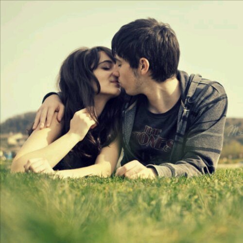 ispeakloves's profile picture. Its not only about quotes, Its how you put it into an action! Facts about love and life that you can relate to your daily life, since August 6, 2011.