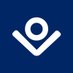 Shannon Trust (@shannon_trust) Twitter profile photo Shannon Trust (@shannon_trust) Twitter profile photo