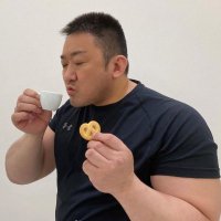 El Kwoon de media tarde (@kwoonmediatarde) 's Twitter Profile Photo El Kwoon de media tarde (@kwoonmediatarde) 's Twitter Profile Photo