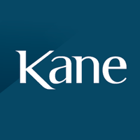 Kane Communications Group (@kanecommgroup) 's Twitter Profile Photo Kane Communications Group (@kanecommgroup) 's Twitter Profile Photo