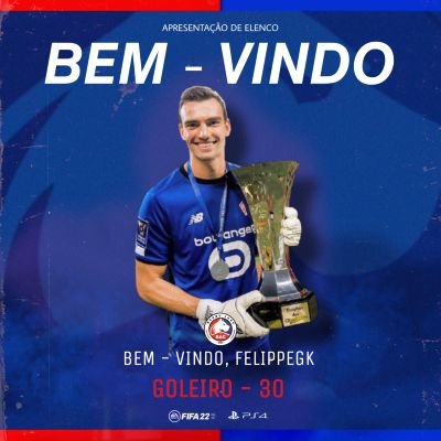 Presidente equipe: BAURU LOSC 
GK OVERAL 93