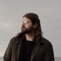 Awolk (@awolkmusic) 's Twitter Profile