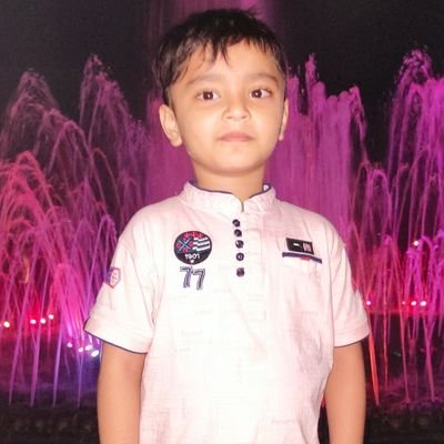 TradingAhr's profile picture. I'm Digital Marketer And SEO Expert