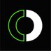 OliveX Fitness Metaverse (@olivexfitness) Twitter profile photo OliveX Fitness Metaverse (@olivexfitness) Twitter profile photo