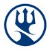 Hotel NEPTUN (@hotel_neptun) Twitter profile photo Hotel NEPTUN (@hotel_neptun) Twitter profile photo