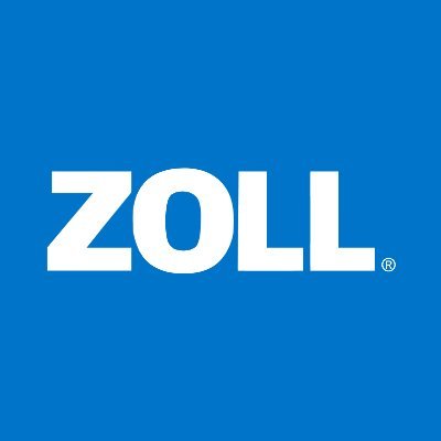 ZOLL takes resuscitation to heart, designing solutions that help hospitals address every aspect of resuscitation.