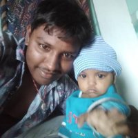 Pardeep kumar (@pardeep39551817) 's Twitter Profile