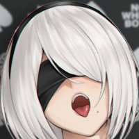 LL (@ll__edits) 's Twitter Profile Photo