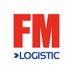 FM Logistic Ibérica (@fmlogistic_es) Twitter profile photo FM Logistic Ibérica (@fmlogistic_es) Twitter profile photo