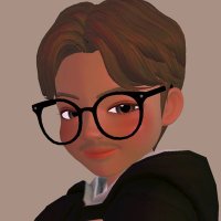 Wims (@wismawisma) Twitter profile photo