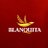 arrozblanquita's profile image