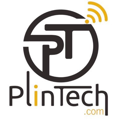 PLINTH TECH brings Technology to your doorstep, That’s why we offer a wide range of technical service to our customers.. Contact us @ info@plintech.com