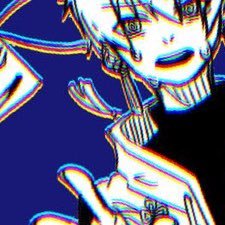 はとまるさんのプロフィール画像