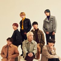 アリス_bmsg.stkz.love (@908bmsg) 's Twitter Profile