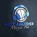 Not Another Magic Pod (@Notanothermagic) Twitter profile photo Not Another Magic Pod (@Notanothermagic) Twitter profile photo