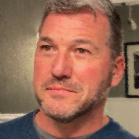 Daniel St Louis (@danielstlouis) 's Twitter Profile