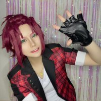 ふゆき (@fuyuki4681) 's Twitter Profile