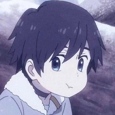 2966759427O's profile picture. 