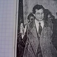 francois de rulle (@rulle6061) 's Twitter Profile