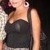 AlejandraVega (@alee_vegaa) Twitter profile photo