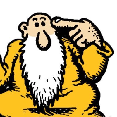 MrNatural_1's profile picture. We are buried beneath the weight of information, which is being confused with knowledge; quantity is being confused with abundance and wealth with happiness. TW