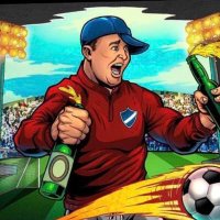 fredrik larsen (@blakern111) 's Twitter Profile Photo fredrik larsen (@blakern111) 's Twitter Profile Photo
