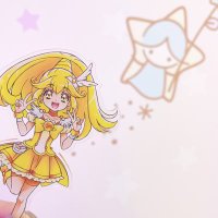 こはね (@fluffy__m) 's Twitter Profile